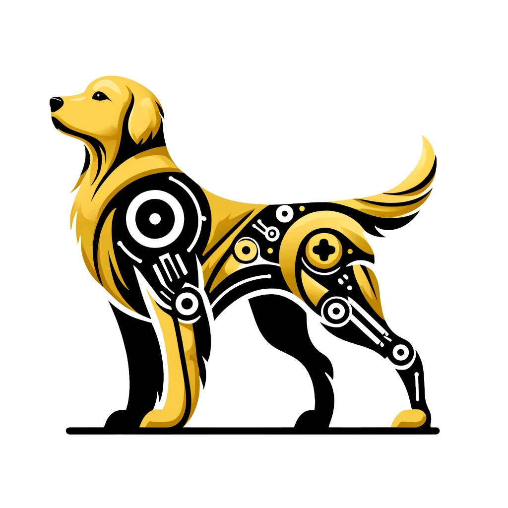 Retriever